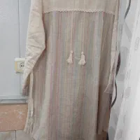 مانتو شومیز