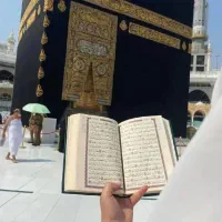 خرید و فروش فیش حج عمره