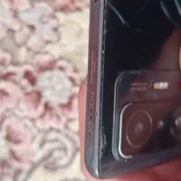 mi 11t pro ram 12 256|موبایل|مشهد, جاهد شهر|دیوار