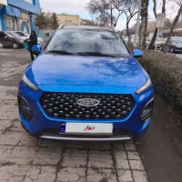 x22پرو اتوماتیک