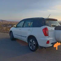 ام وی ام X33|خودرو سواری و وانت|تربت‌حیدریه, باغ سلطانی|دیوار