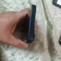 ایفون۱۴نرمال|موبایل|کاشان, فاز ۲ ناجی آباد|دیوار