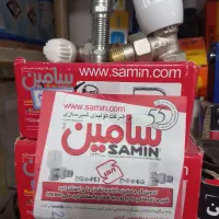 پکیج ورادیاتور ،ابگرمکن‌،بخاری|مصالح و تجهیزات ساختمان|شاهین‌شهر, گرگاب|دیوار