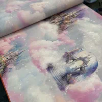 فروش کاغذدیواری با بهترین قیمت وتنوع شروع شد ....|خدمات پیشه و مهارت|بهبهان, |دیوار