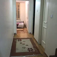 دوخوابه شاهد ۲۱۴شرقی|اجارهٔ آپارتمان|تهران, تهرانپارس شرقی|دیوار