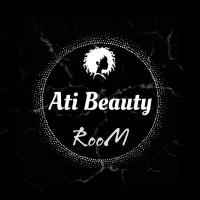 سالن زیبایی آتی بیوتی