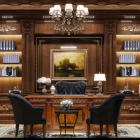 اجاره ساعتی دفتر وکالت