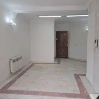 ۴۷ متر/دفتر کار/لوکیشن طلایی/مترو جهاد|فروش دفتر کار، اتاق اداری، مطب|تهران, بلوار کشاورز|دیوار