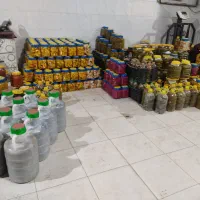 خیارشور. ترشیجات|خوردنی و آشامیدنی|بهار, |دیوار