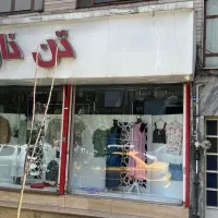 60متر-نامجو-گرگان