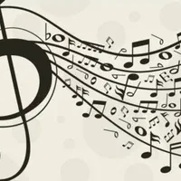 آموزش سلفژ و تئوری موسیقی تخصصی