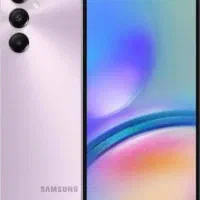 فروش گوشی a05s
