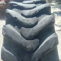 لاستیک لودر|قطعات یدکی و لوازم جانبی|نهاوند, |دیوار