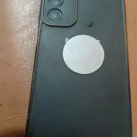 گوشی سامسونگ a15