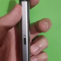 پاد داعمی  5میل  فیری مکس مدل Ev0x|زیورآلات و اکسسوری|ورامین, ورامین|دیوار