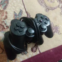 دوعدسته کامپیوتر