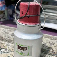 کره گیر برقی