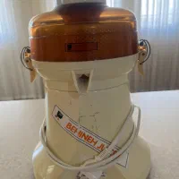 ابمیوه گیری مارک بهینه