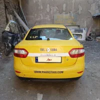 خودرو|خودرو سواری و وانت|تهران, شوش|دیوار