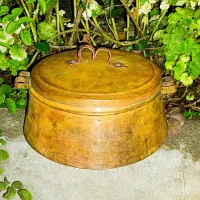 تعدادی کار کلکسیونی