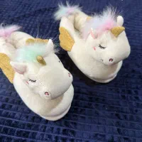 پاپوش دخترانه