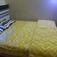 سوییت سوئیت.تمیز .دارای مجوز|اجارهٔ کوتاه‌مدت آپارتمان و سوئیت|اهواز, ۲۴ متری|دیوار