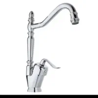 شیرآشپزخانه