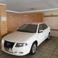 سورن پلاس دوگانه صفر منبع بزرگ  مدارک کامل