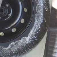 ال۹۰ مدل ۹۶ بیرنگ|خودرو سواری و وانت|اردبیل, |دیوار