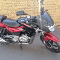 پالس ۱۸۰ مدل ۹۴