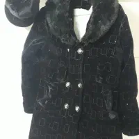 مانتو و بارانی|لباس|بناب, |دیوار