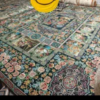 روفرشی