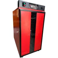 دستگاه میوه خشک کن