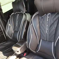 کوییک 401|خودرو سواری و وانت|ازنا, |دیوار