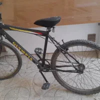 دوچرخه ۲۶ نو|دوچرخه، اسکیت، اسکوتر|مشهد, انقلاب|دیوار