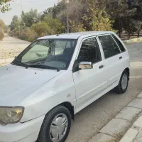 ۱۱۱seمدل۹۵ تمیز