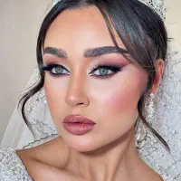 میکاپ|خدمات آرایشگری و زیبایی|تهران, جردن|دیوار