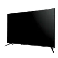 فروش ال ای دی 50تا60اینج درحدنو