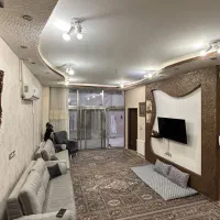 فروش ومعاوضه منزل جنوبی نوساز