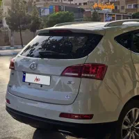 جک s5 اتومات خانگی  مدل ۹۹|خودرو سواری و وانت|کرمان, |دیوار