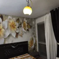 آپارتمان نگین بلوار شهید قندی|فروش آپارتمان|حمیدیا, |دیوار