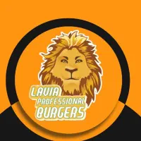 استخدام پیک موتوری