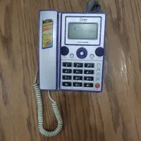 تلفن‌های  آنتیک|کلکسیون اشیاء عتیقه|ایلام, |دیوار