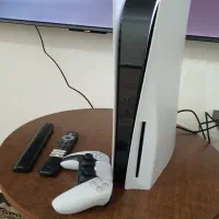 ps5 استاندارد فول گیم سری 12