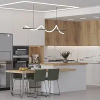 بازسازی خانه‌/ساخت‌کابینت‌وکمددیواری باشرایط اقساط