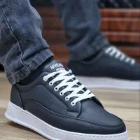 مردانه مدل ونیز ( تکی فروشی نداریم)|کیف، کفش، کمربند|تهران, مولوی|دیوار