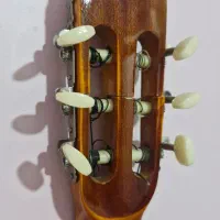 گیتار دست ساز|گیتار، بیس، امپلیفایر|فردیس, شهرک شهید حسینی|دیوار