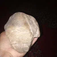 سنگ عقیق|جواهرات|خاش, |دیوار
