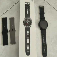 ساعت هوشمند شیائومی