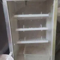 دستگاه جوجه کشی